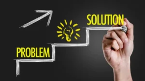 How Can Lahore Businesses Solve the Problem?