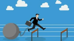 Is Your Business Facing These Challenges?