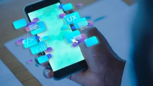 Common UX Issues in Pakistani Mobile Apps