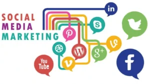 Common Pitfalls in Social Media Marketing for Local Brands