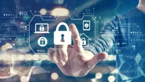 Why Security is a Major Concern for Pakistani E-Commerce