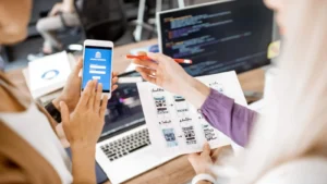 Practical Solutions for Better UX in Pakistani Mobile Apps