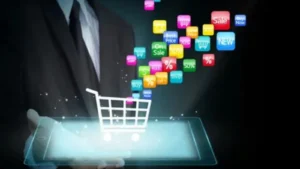 Solutions for Pakistani E-Commerce Businesses