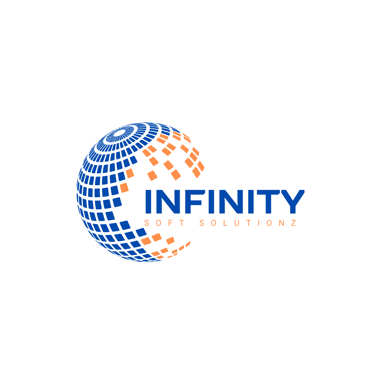 infinity logo
