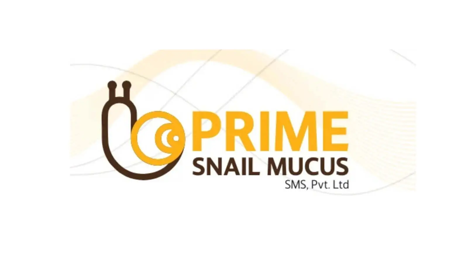 Prime Snail Mucus
