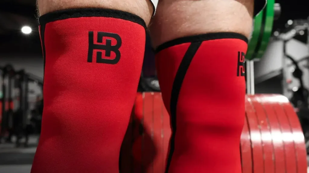 HARDBODY STORE