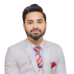 ALI RAZA