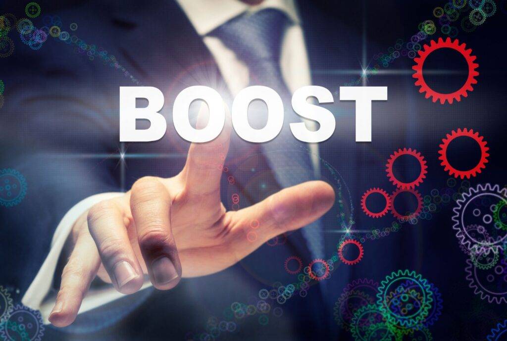 Boost Your Online Presence With Proven Digital Strategies 