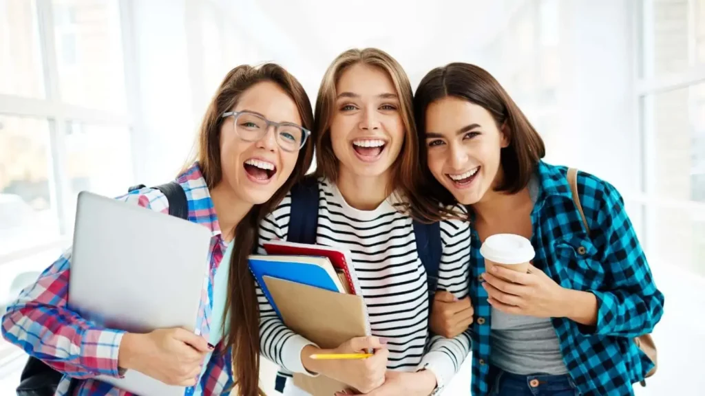 ACADEMIC PAPERS
