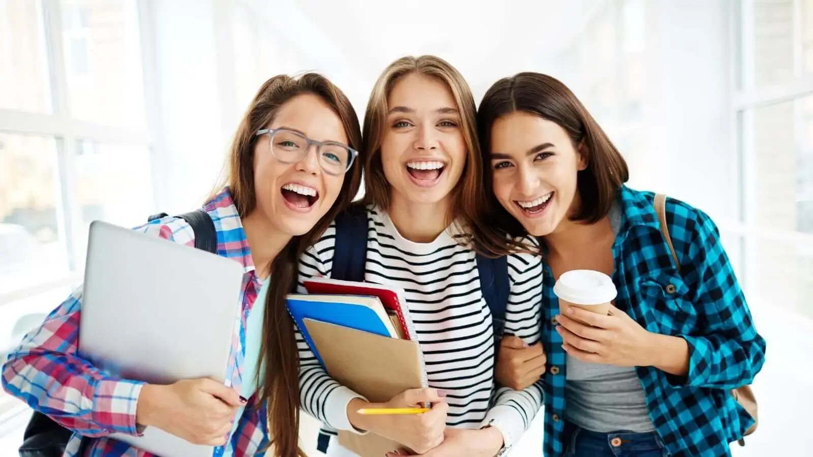 ACADEMIC PAPERS
