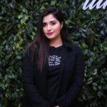 SEHRIH CHAUDHARY