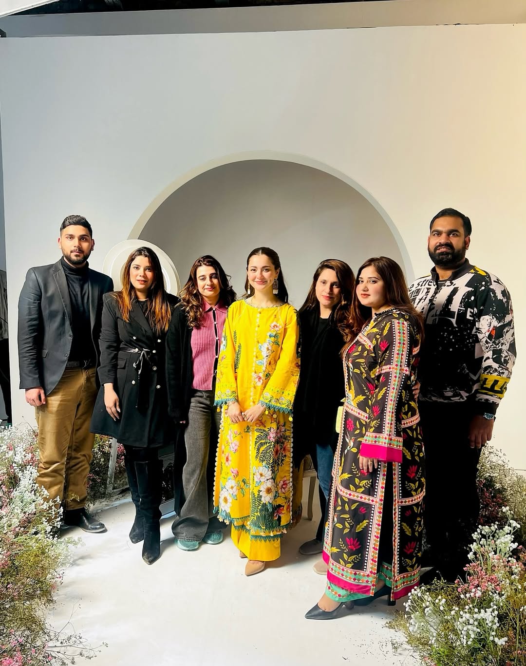 498271778_17992752065795798_2134614746826115068_n