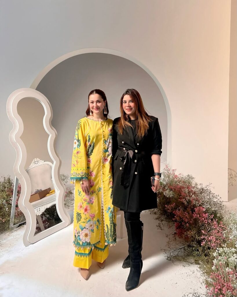 499574083_17992752074795798_756396744432679070_n