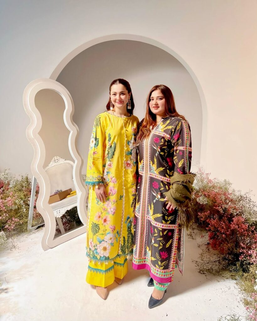 499630647_17992752083795798_1895142996677468806_n