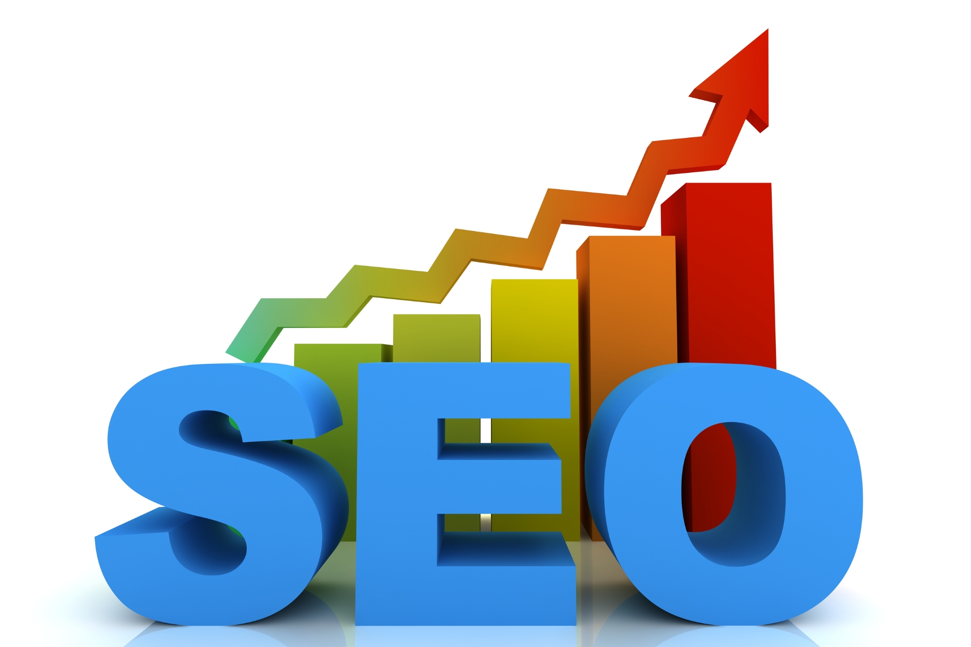 SEO service img