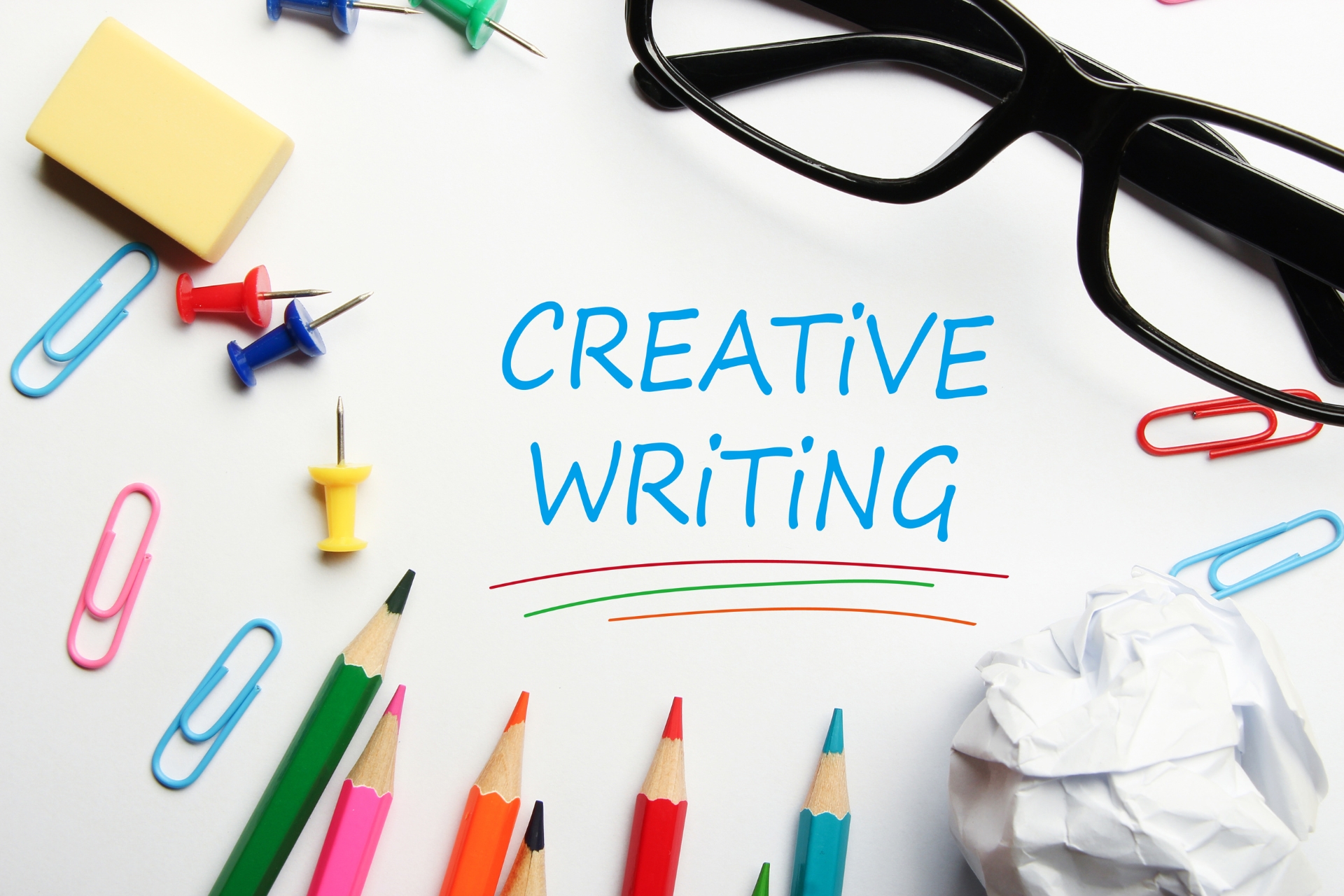Content Writing img