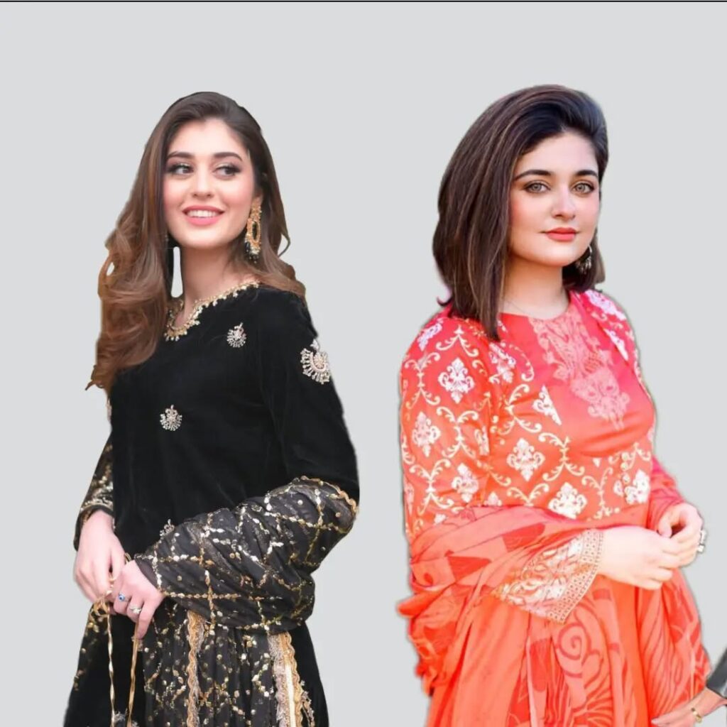 INFLUENCERS ON BOARD ✨ (1)