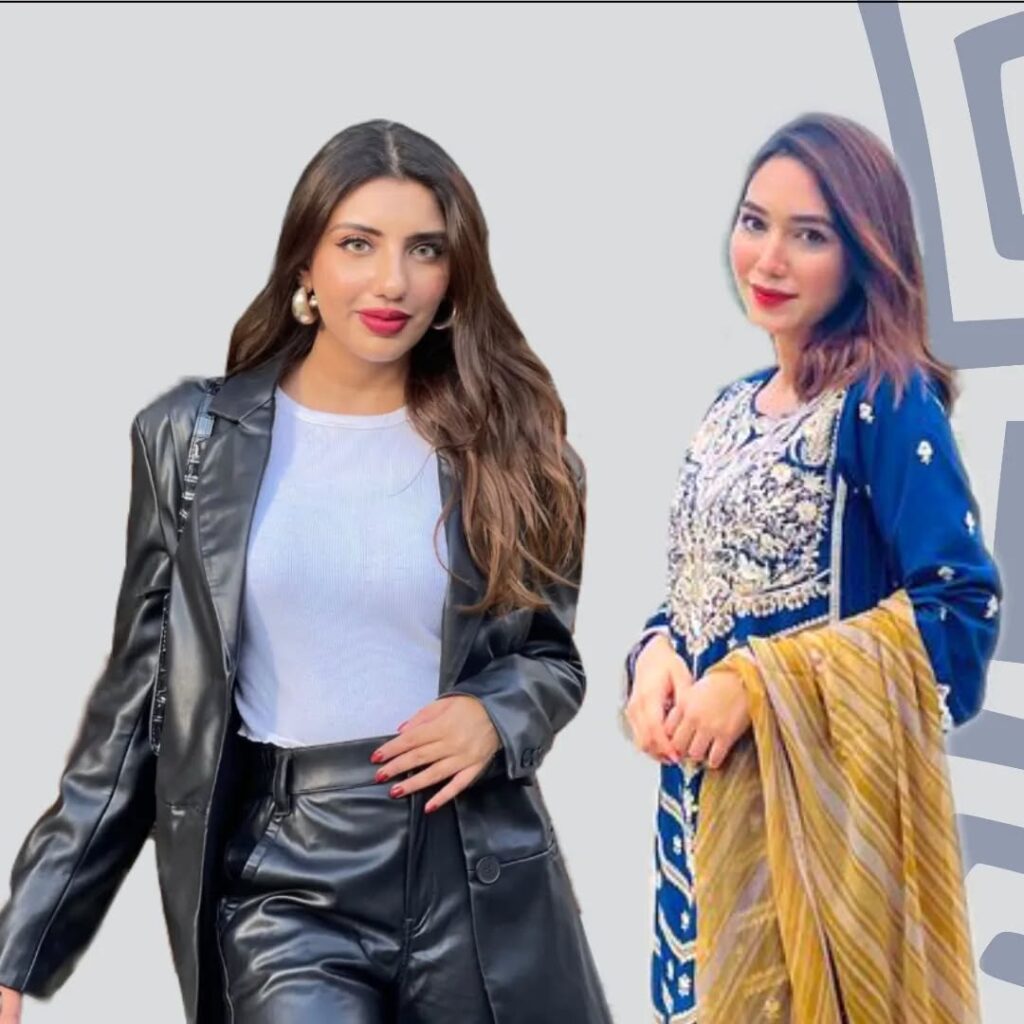 INFLUENCERS ON BOARD ✨ (2)