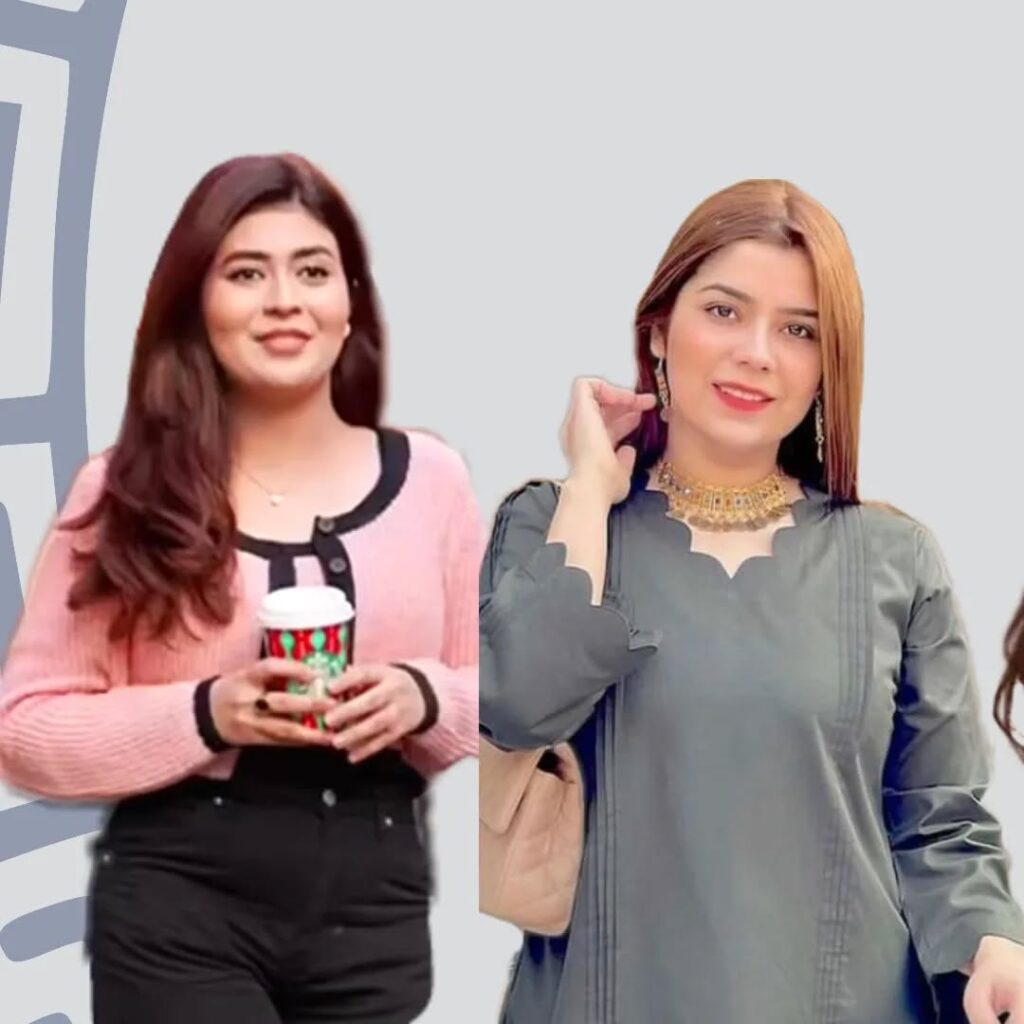 INFLUENCERS ON BOARD ✨ (3)
