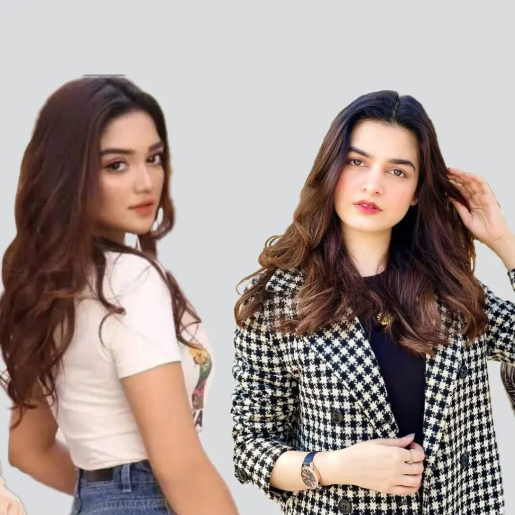 INFLUENCERS ON BOARD ✨ (4)
