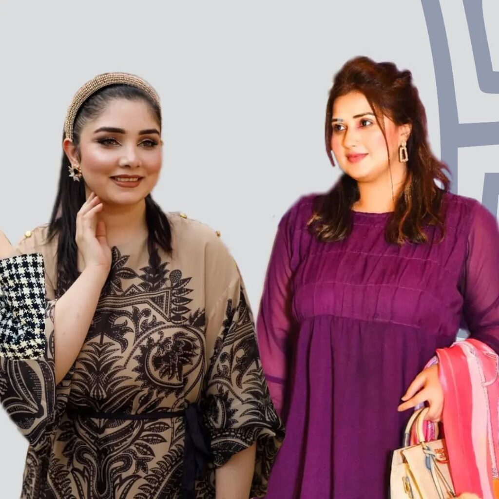 INFLUENCERS ON BOARD ✨ (5)