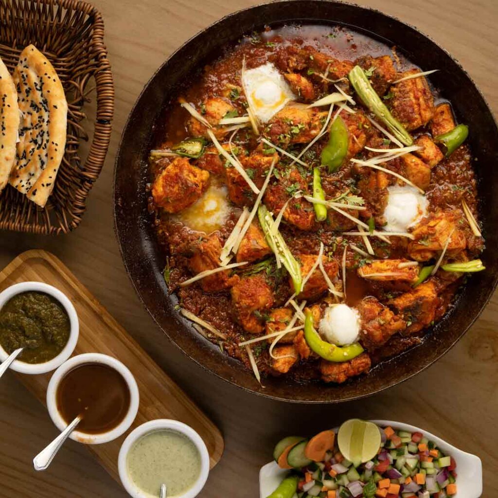 Karahi-Compressed