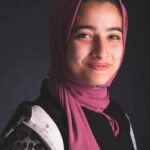 MAIRA IMRAN
