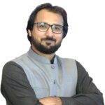 AWAIS HAMID