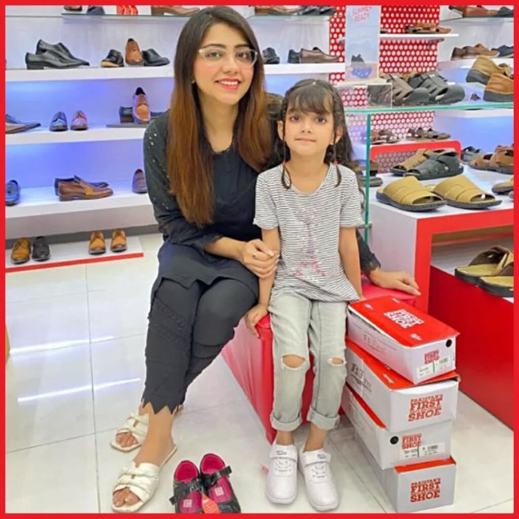 X @batapkBata Pakistan is serving its valued customers through a strong retail network comprisi