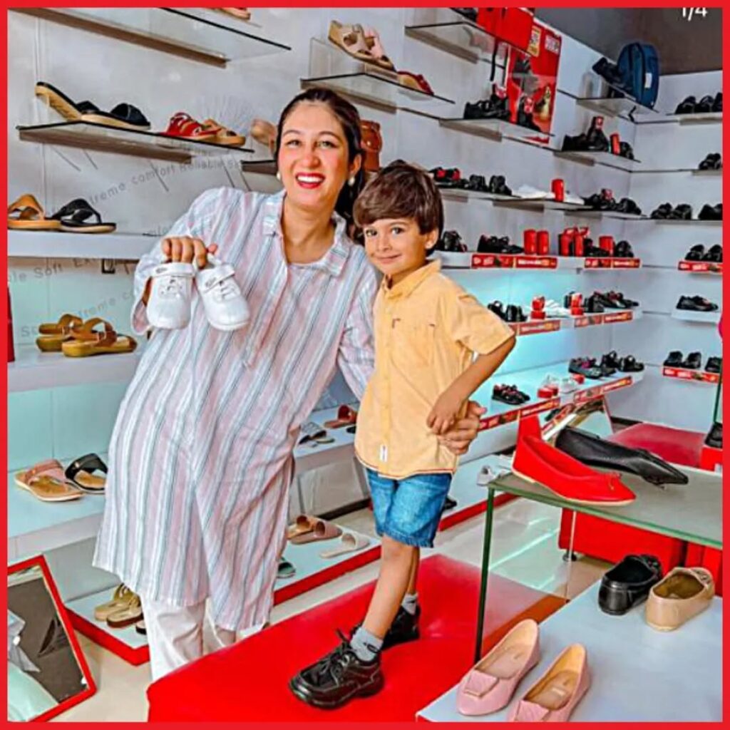 X @batapkBata Pakistan is serving its valued customers through a strong retail network comprisi (3)