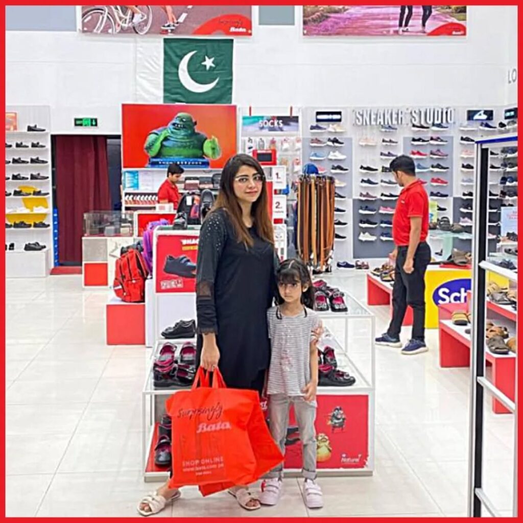 X @batapkBata Pakistan is serving its valued customers through a strong retail network comprisi (5)