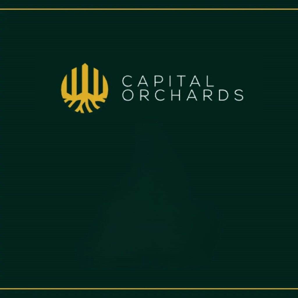 X @capitalorchards Capital orchard’s unique ideas brings out the best getaway for the families (1)