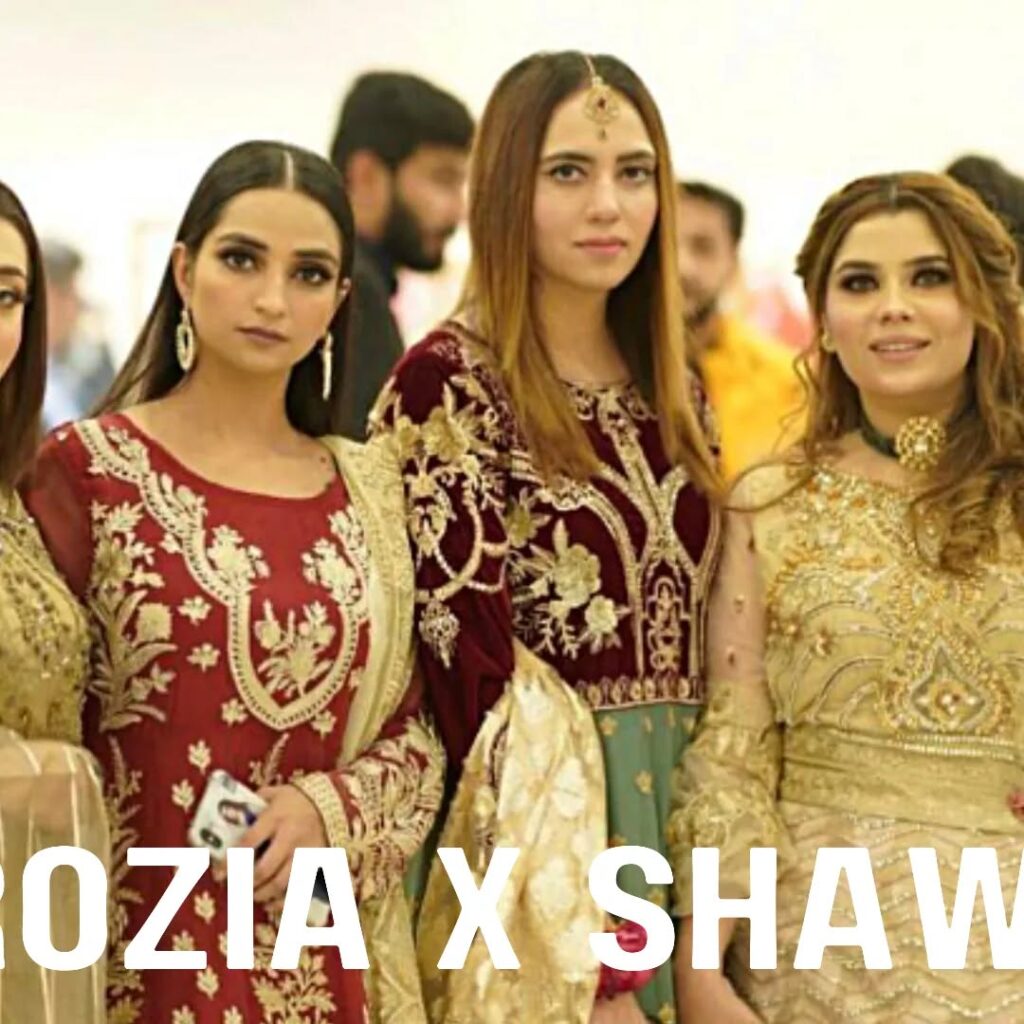 X @imroziapremiumImrozia Premium and Majestic is a deluxe quality clothing brand by Awais Fancy (1)