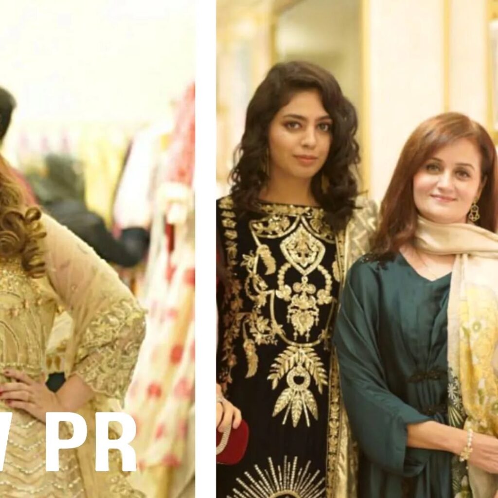 X @imroziapremiumImrozia Premium and Majestic is a deluxe quality clothing brand by Awais Fancy (2)