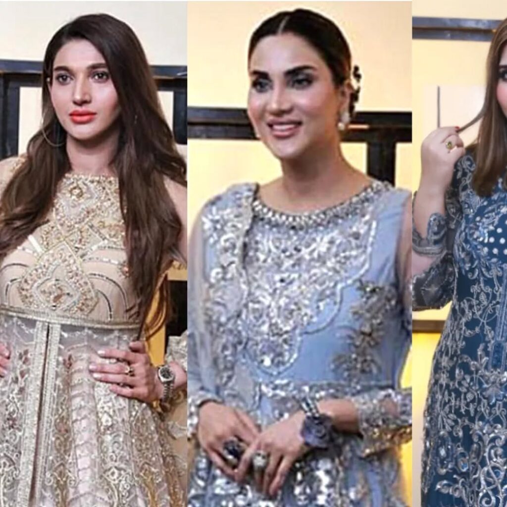 X @imroziapremiumImrozia Premium and Majestic is a deluxe quality clothing brand by Awais Fancy (3)