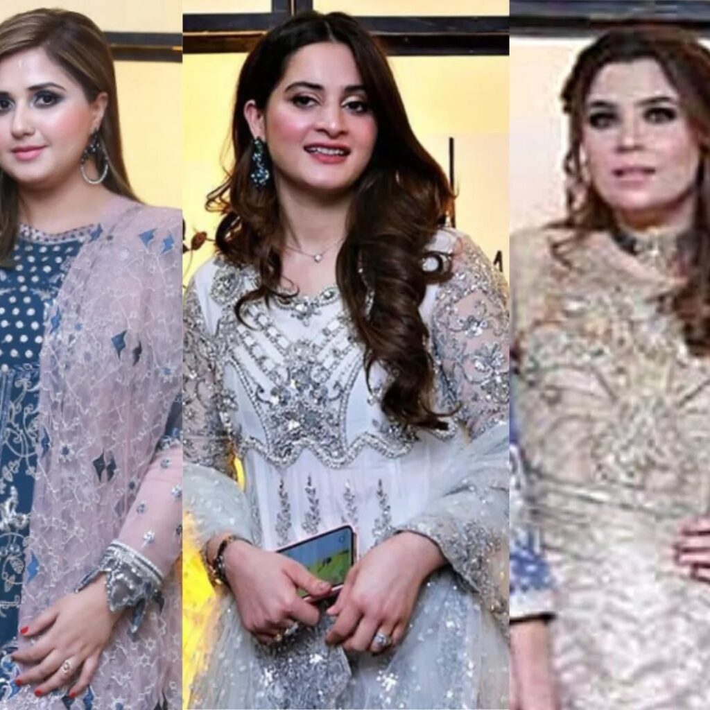 X @imroziapremiumImrozia Premium and Majestic is a deluxe quality clothing brand by Awais Fancy (4)