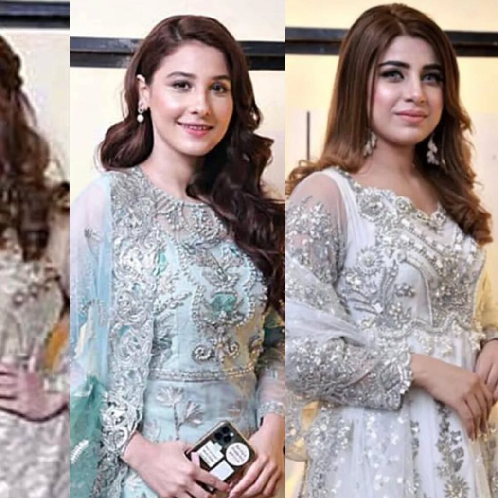 X @imroziapremiumImrozia Premium and Majestic is a deluxe quality clothing brand by Awais Fancy (5)