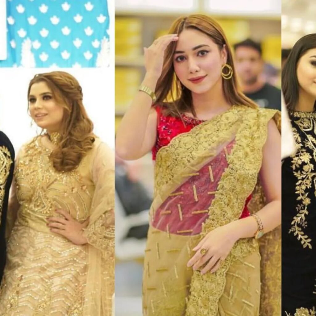 X @imroziapremiumImrozia Premium and Majestic is a deluxe quality clothing brand by Awais Fancy (7)