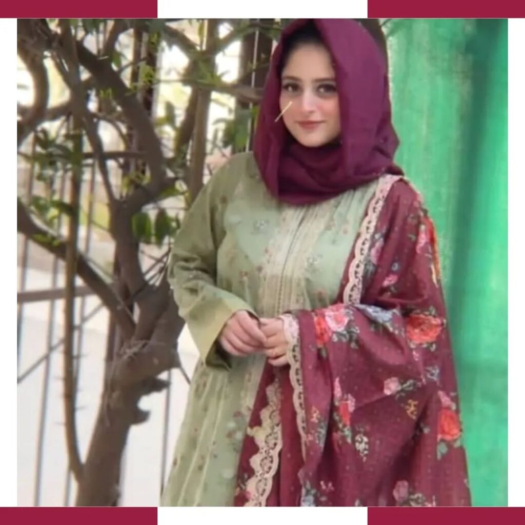 X @lakhanyofficialSince 1952, Lakhany Official has been Pakistan’s premier fashion brand. Throu (2)