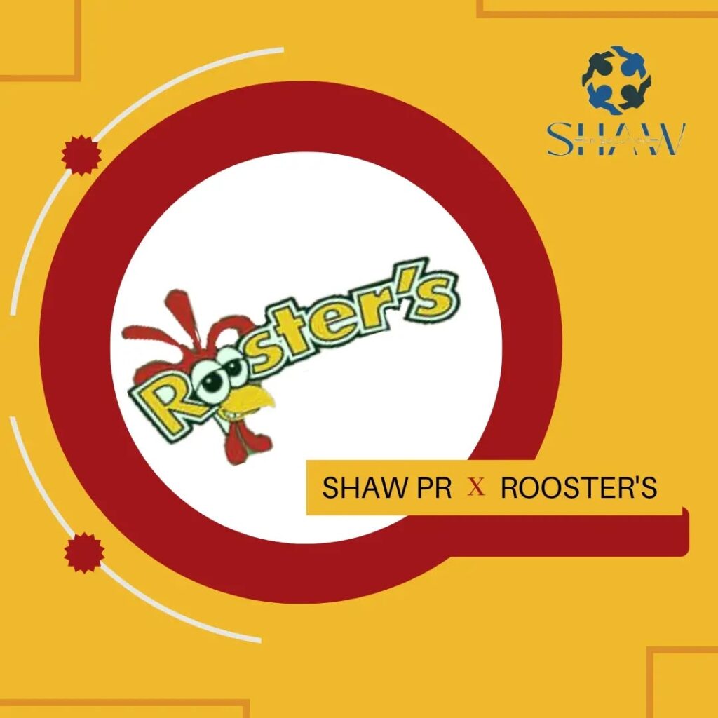 X @roostersbroastofficialRoostser's has it's origin of flavours from Saudia Arabia and if you e (1)