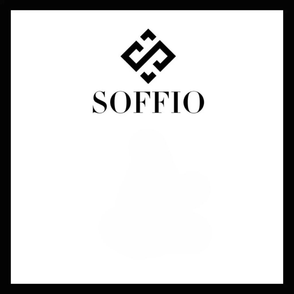 X @soffio.official Soffio is one of Pakistan's most trustworthy and rapidly growing clothing br (1)