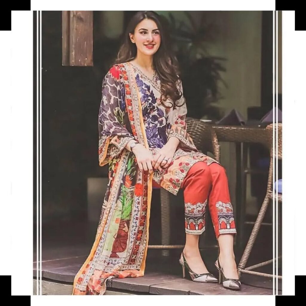 X @soffio.official Soffio is one of Pakistan's most trustworthy and rapidly growing clothing br (2)
