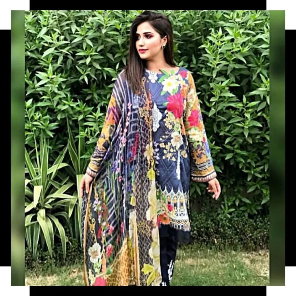 X @soffio.official Soffio is one of Pakistan's most trustworthy and rapidly growing clothing br (3)