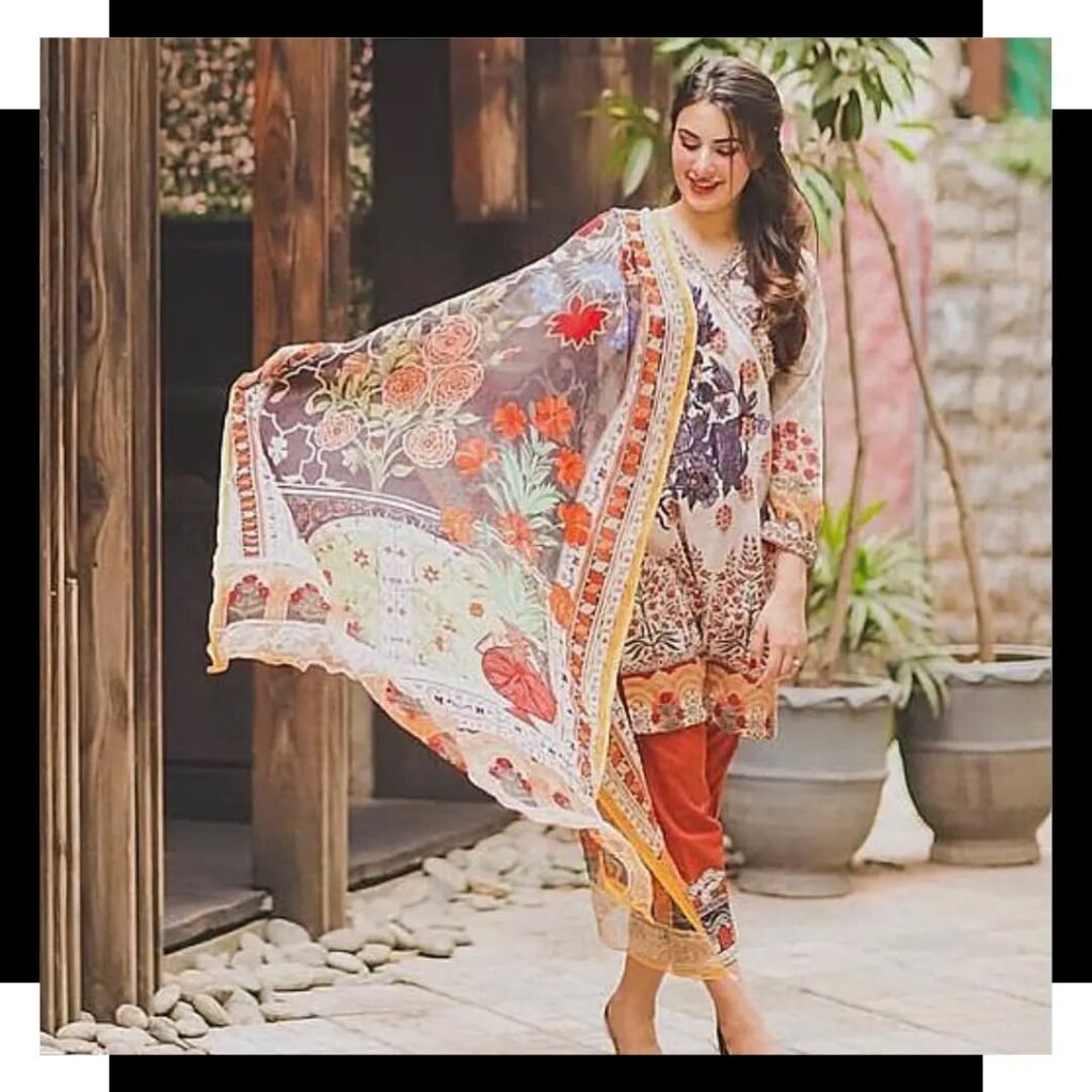 X @soffio.official Soffio is one of Pakistan's most trustworthy and rapidly growing clothing br (4)