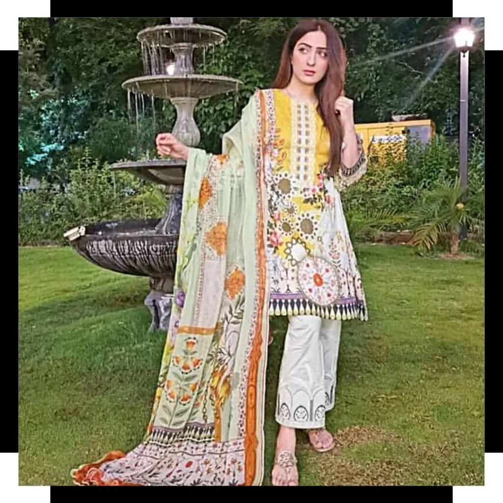 X @soffio.official Soffio is one of Pakistan's most trustworthy and rapidly growing clothing br (5)