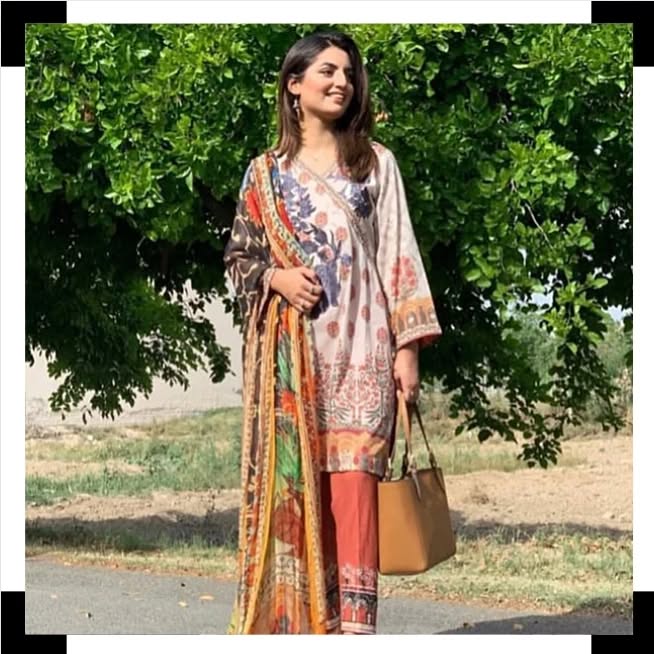 X @soffio.official Soffio is one of Pakistan's most trustworthy and rapidly growing clothing br