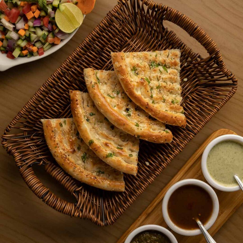 garlic-Naan-Compressed