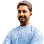 HASEEB ABBAS