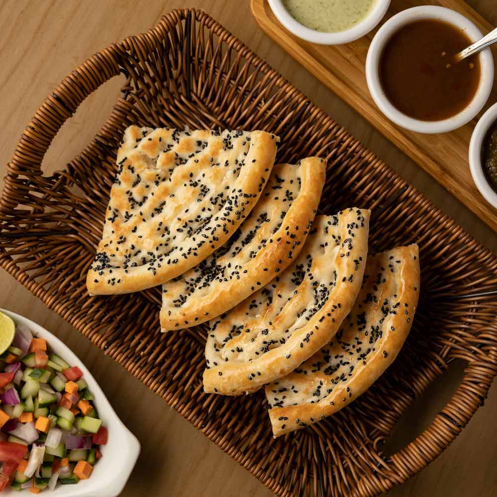 kalonji-naan-Compressed