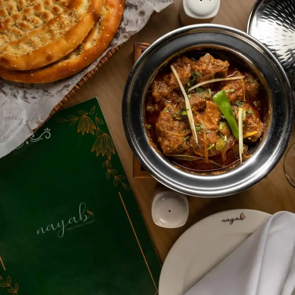 FOOD PHOTOGRAPHY